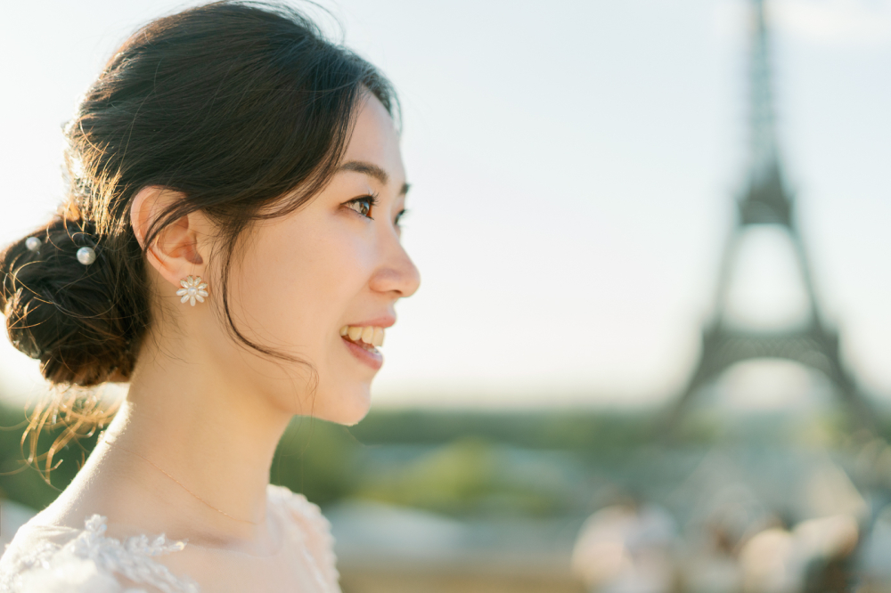  paris-france-rewedding-photography-bridal-photography-luke-lifevisionstudio.jpg---41