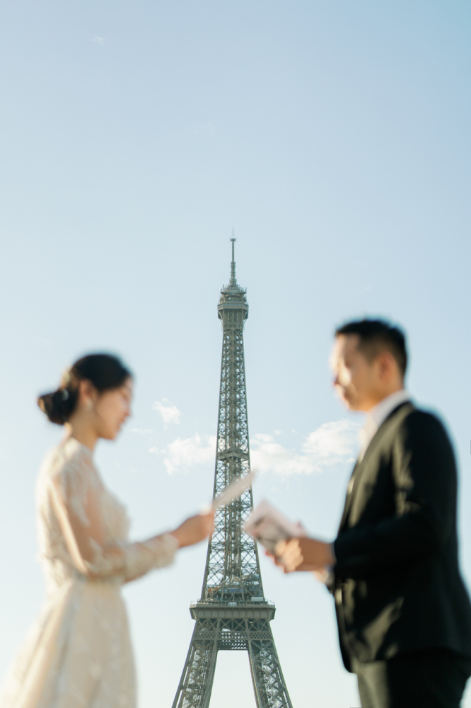  paris-france-rewedding-photography-bridal-photography-luke-lifevisionstudio.jpg---43