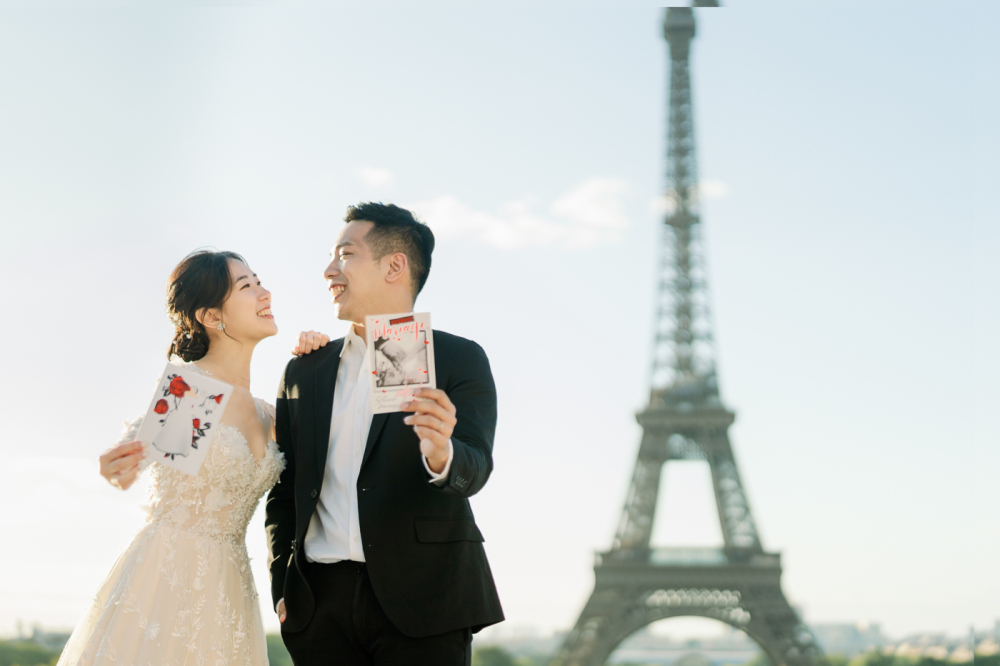  paris-france-rewedding-photography-bridal-photography-luke-lifevisionstudio.jpg---44