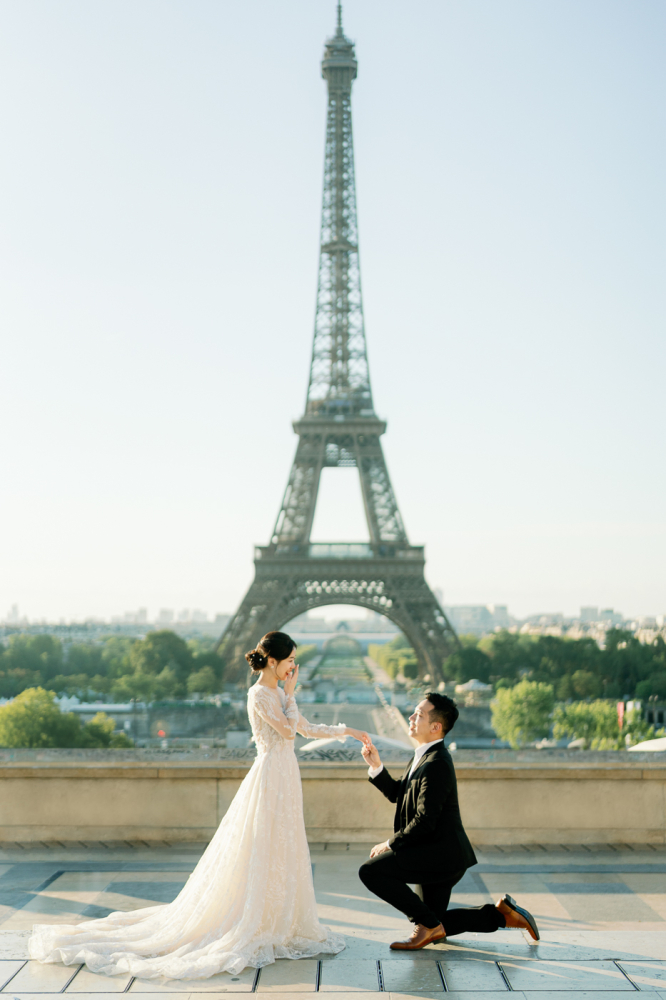  paris-france-rewedding-photography-bridal-photography-luke-lifevisionstudio.jpg---46