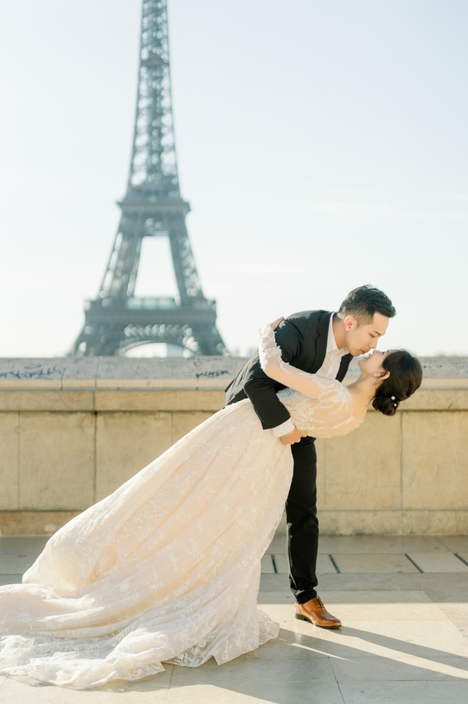  paris-france-rewedding-photography-bridal-photography-luke-lifevisionstudio.jpg---47