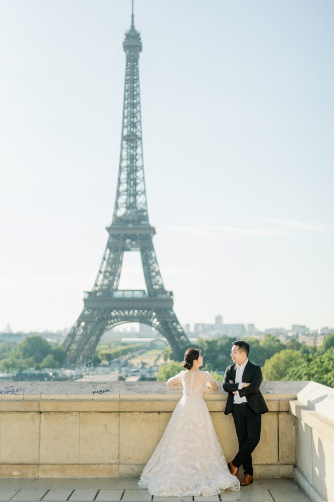  paris-france-rewedding-photography-bridal-photography-luke-lifevisionstudio.jpg---48