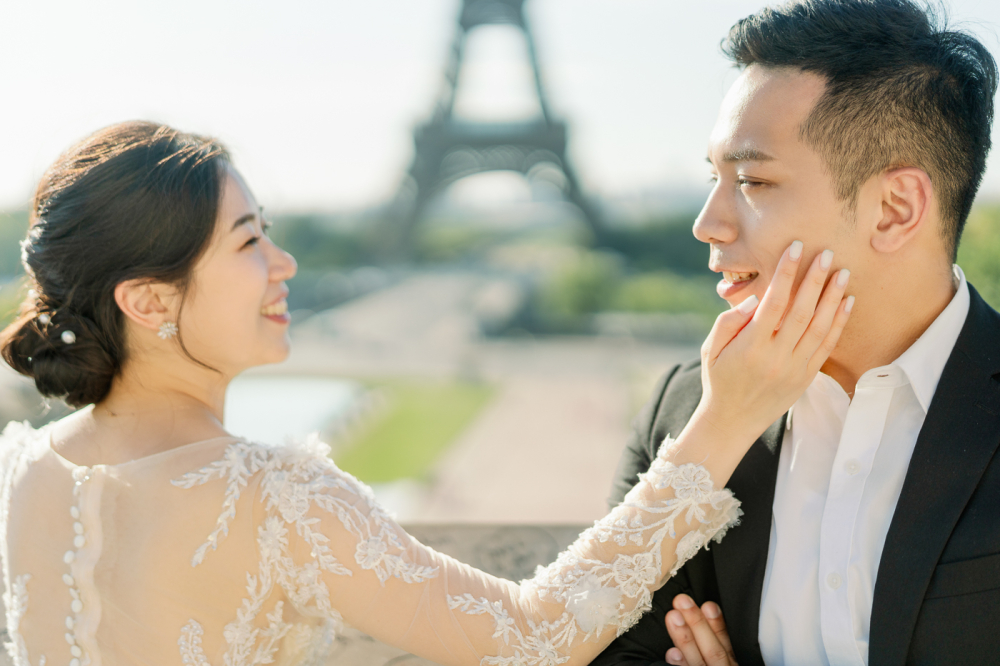  paris-france-rewedding-photography-bridal-photography-luke-lifevisionstudio.jpg---49