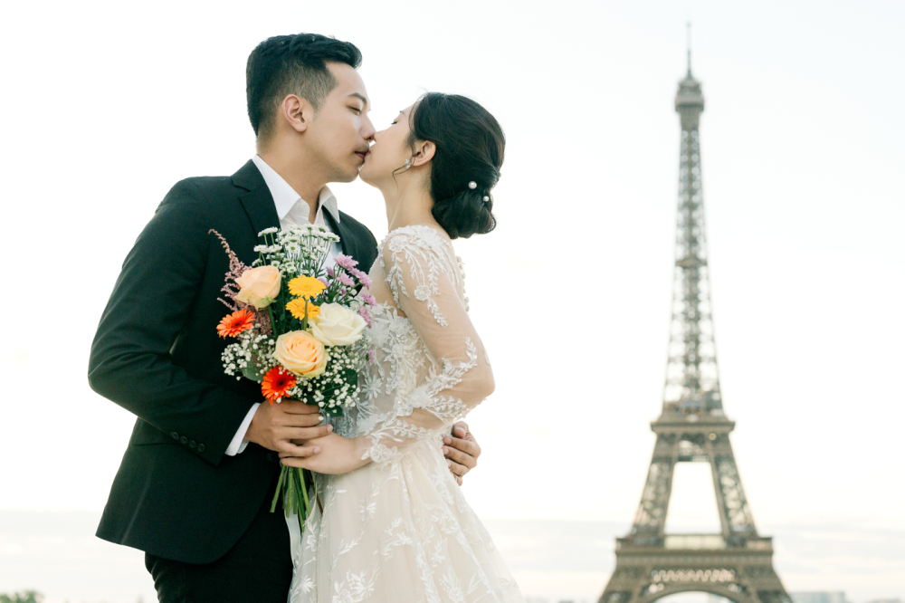  paris-france-rewedding-photography-bridal-photography-luke-lifevisionstudio.jpg---5
