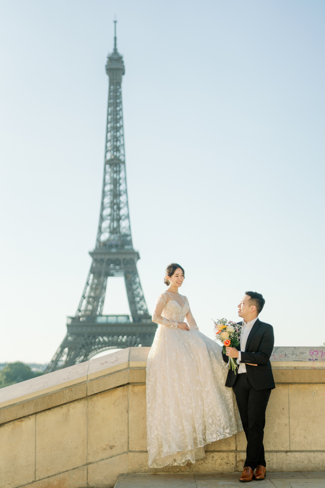  paris-france-rewedding-photography-bridal-photography-luke-lifevisionstudio.jpg---50