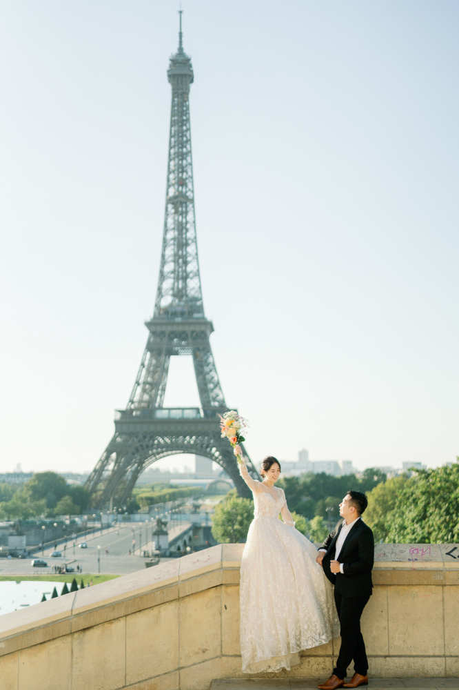  paris-france-rewedding-photography-bridal-photography-luke-lifevisionstudio.jpg---51