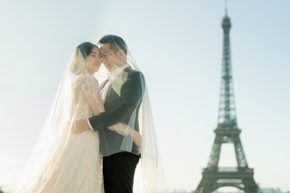  paris-france-rewedding-photography-bridal-photography-luke-lifevisionstudio.jpg---52
