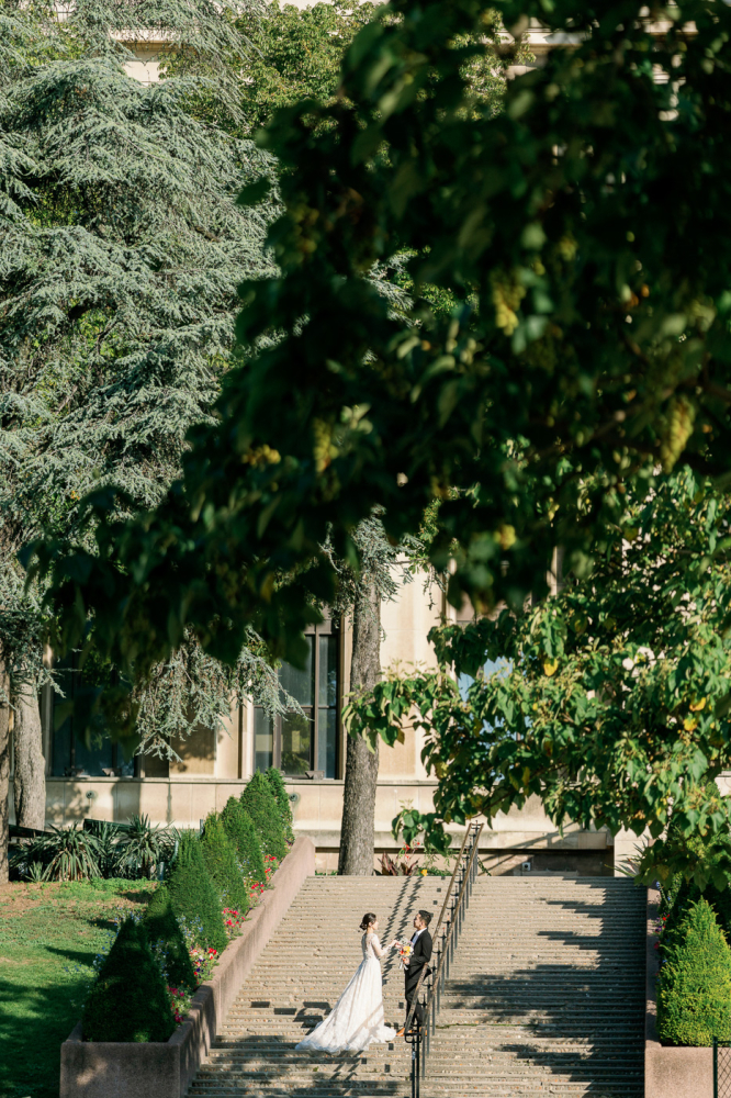  paris-france-rewedding-photography-bridal-photography-luke-lifevisionstudio.jpg---53