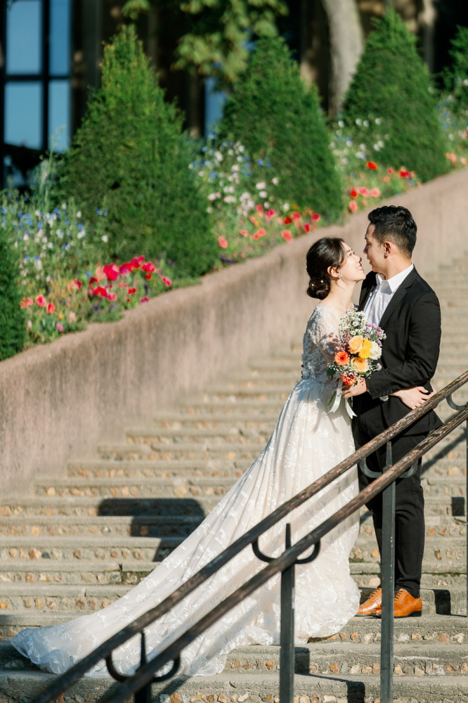  paris-france-rewedding-photography-bridal-photography-luke-lifevisionstudio.jpg---54