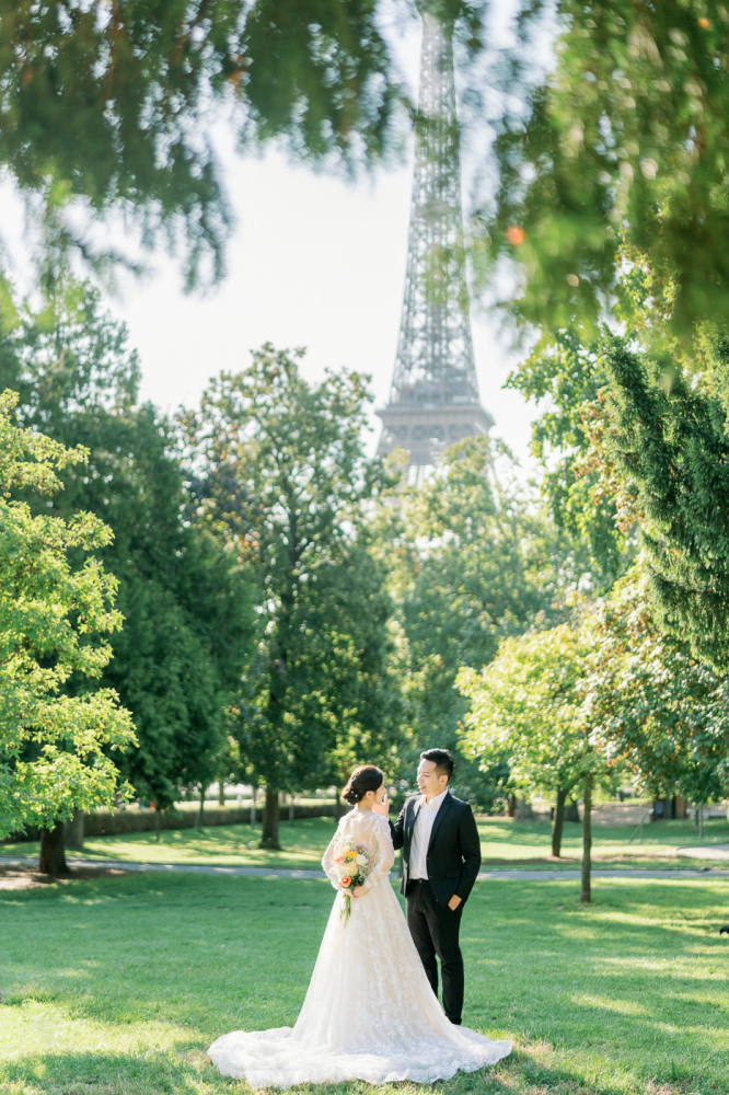  paris-france-rewedding-photography-bridal-photography-luke-lifevisionstudio.jpg---55