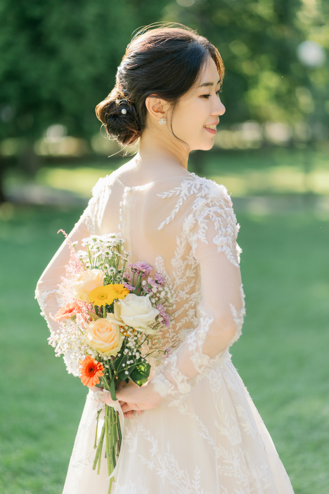  paris-france-rewedding-photography-bridal-photography-luke-lifevisionstudio.jpg---56
