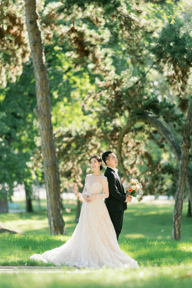  paris-france-rewedding-photography-bridal-photography-luke-lifevisionstudio.jpg---57