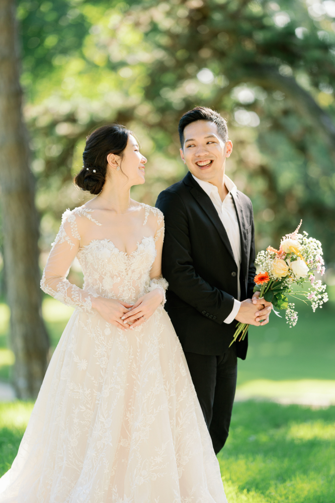  paris-france-rewedding-photography-bridal-photography-luke-lifevisionstudio.jpg---58
