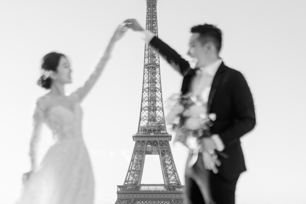  paris-france-rewedding-photography-bridal-photography-luke-lifevisionstudio.jpg---6