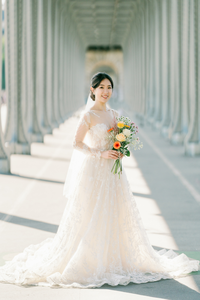  paris-france-rewedding-photography-bridal-photography-luke-lifevisionstudio.jpg---60