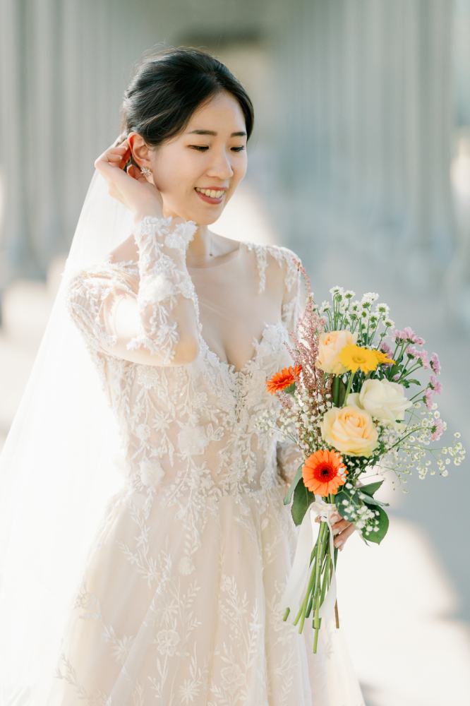  paris-france-rewedding-photography-bridal-photography-luke-lifevisionstudio.jpg---62
