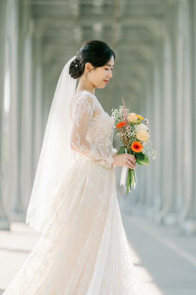  paris-france-rewedding-photography-bridal-photography-luke-lifevisionstudio.jpg---63