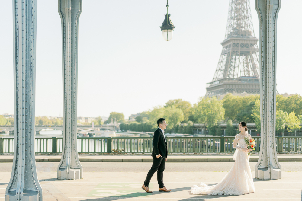  paris-france-rewedding-photography-bridal-photography-luke-lifevisionstudio.jpg---64