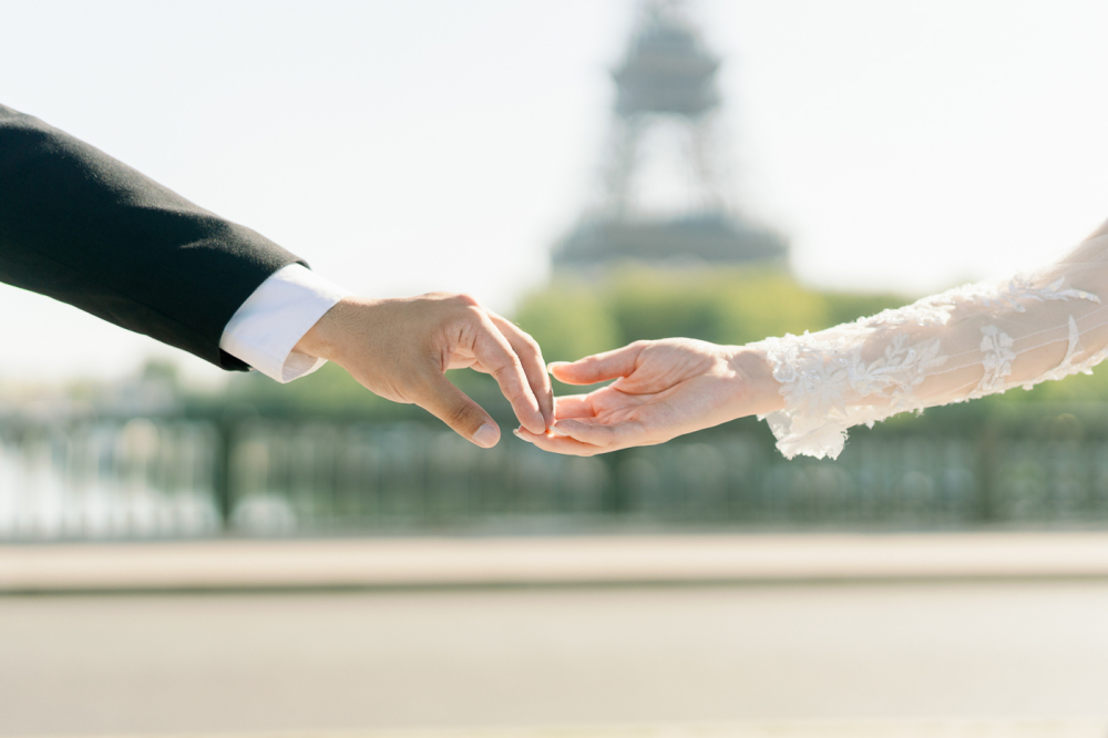  paris-france-rewedding-photography-bridal-photography-luke-lifevisionstudio.jpg---65