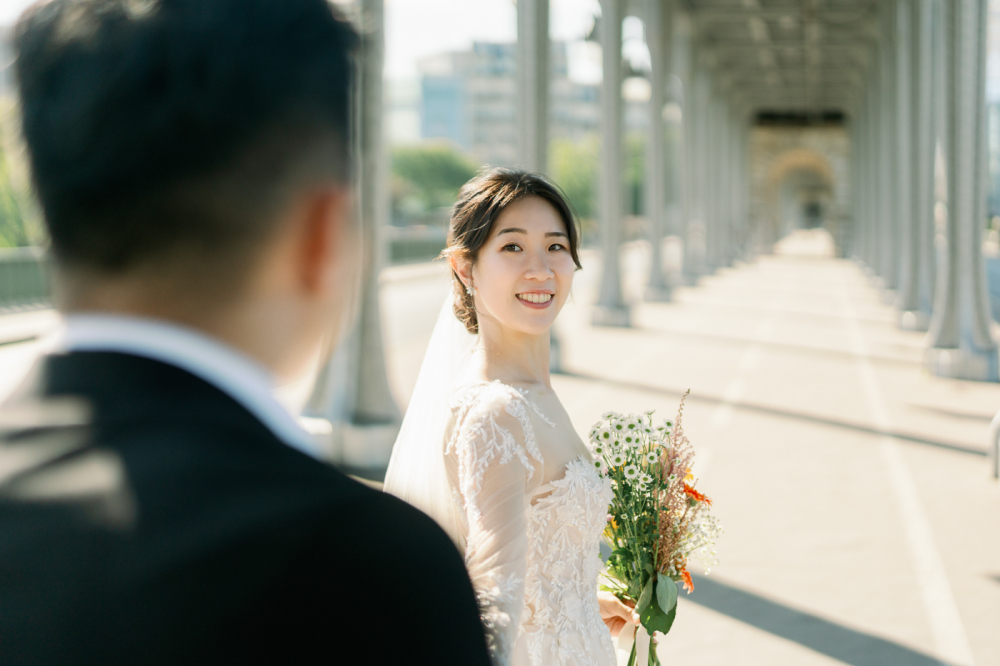  paris-france-rewedding-photography-bridal-photography-luke-lifevisionstudio.jpg---66