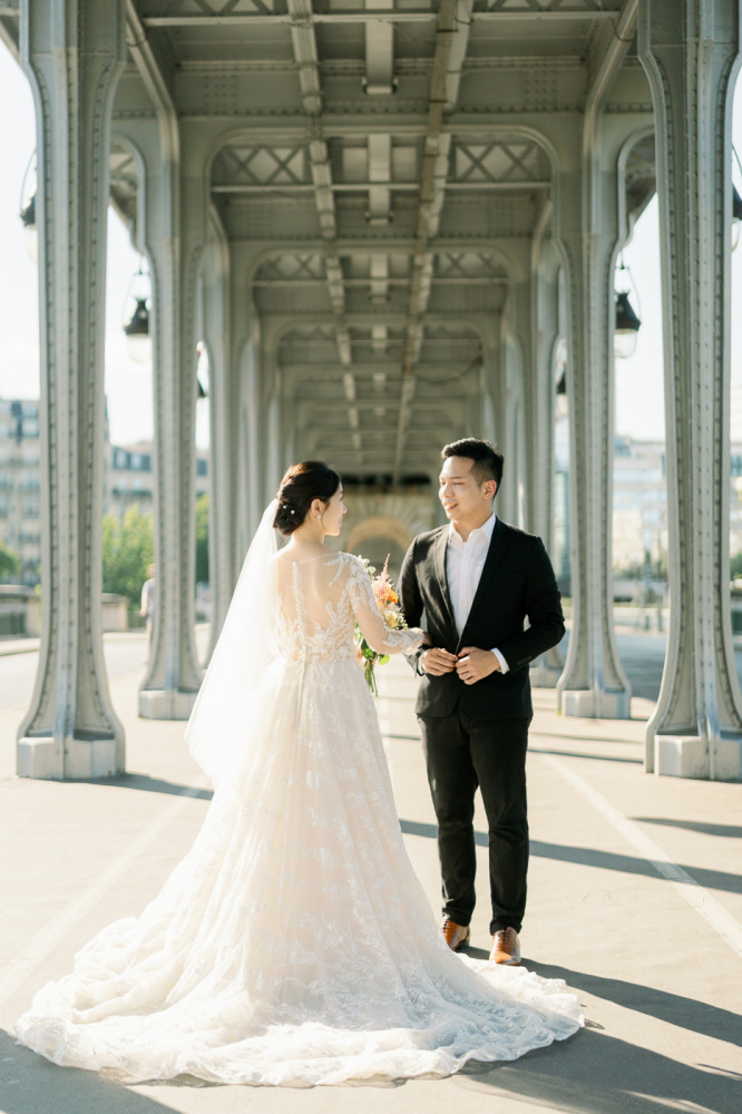  paris-france-rewedding-photography-bridal-photography-luke-lifevisionstudio.jpg---67