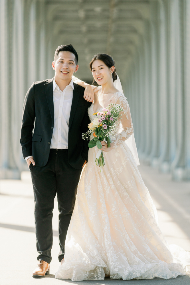  paris-france-rewedding-photography-bridal-photography-luke-lifevisionstudio.jpg---68