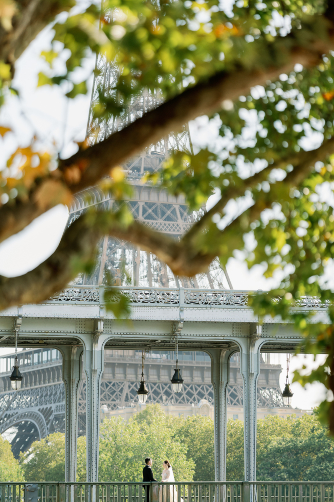  paris-france-rewedding-photography-bridal-photography-luke-lifevisionstudio.jpg---69
