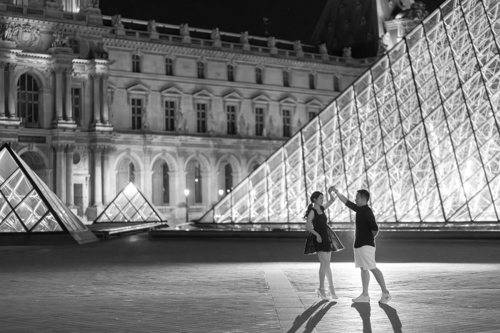 paris-france-rewedding-photography-bridal-photography-luke-lifevisionstudio.jpg---7