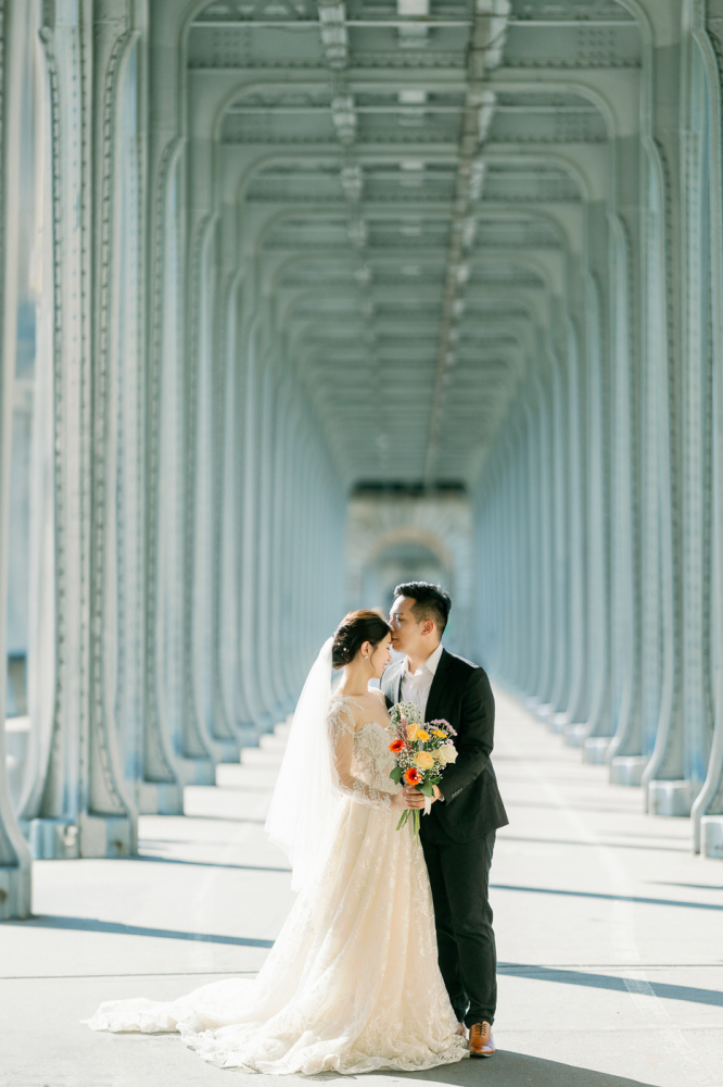  paris-france-rewedding-photography-bridal-photography-luke-lifevisionstudio.jpg---70