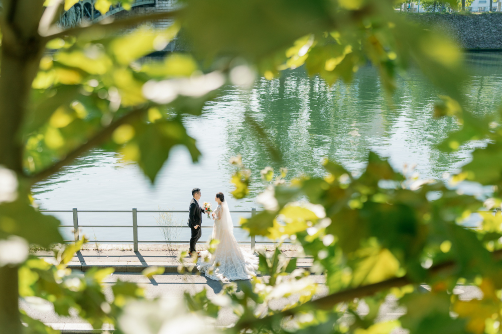  paris-france-rewedding-photography-bridal-photography-luke-lifevisionstudio.jpg---71
