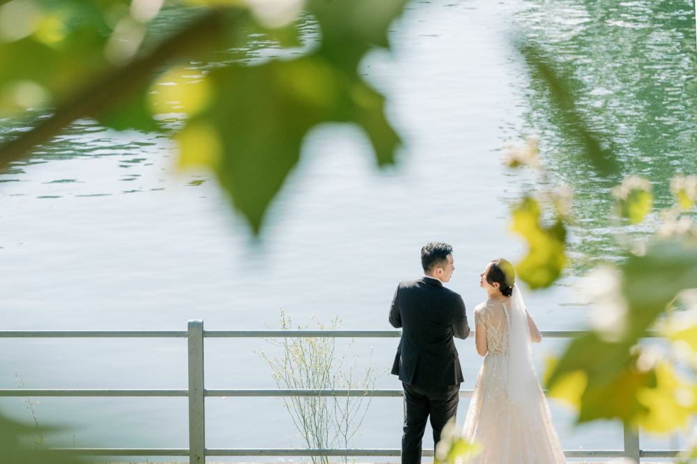  paris-france-rewedding-photography-bridal-photography-luke-lifevisionstudio.jpg---72