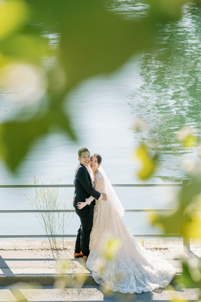  paris-france-rewedding-photography-bridal-photography-luke-lifevisionstudio.jpg---73
