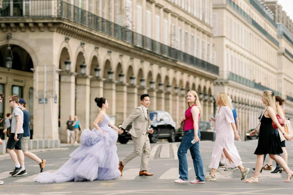  paris-france-rewedding-photography-bridal-photography-luke-lifevisionstudio.jpg---75