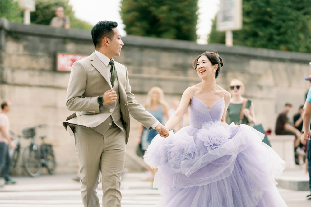  paris-france-rewedding-photography-bridal-photography-luke-lifevisionstudio.jpg---76