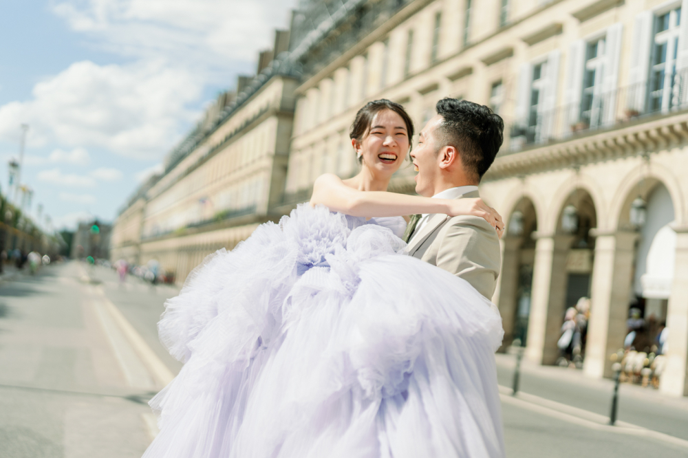  paris-france-rewedding-photography-bridal-photography-luke-lifevisionstudio.jpg---77
