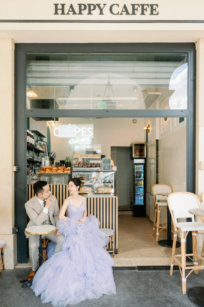  paris-france-rewedding-photography-bridal-photography-luke-lifevisionstudio.jpg---79