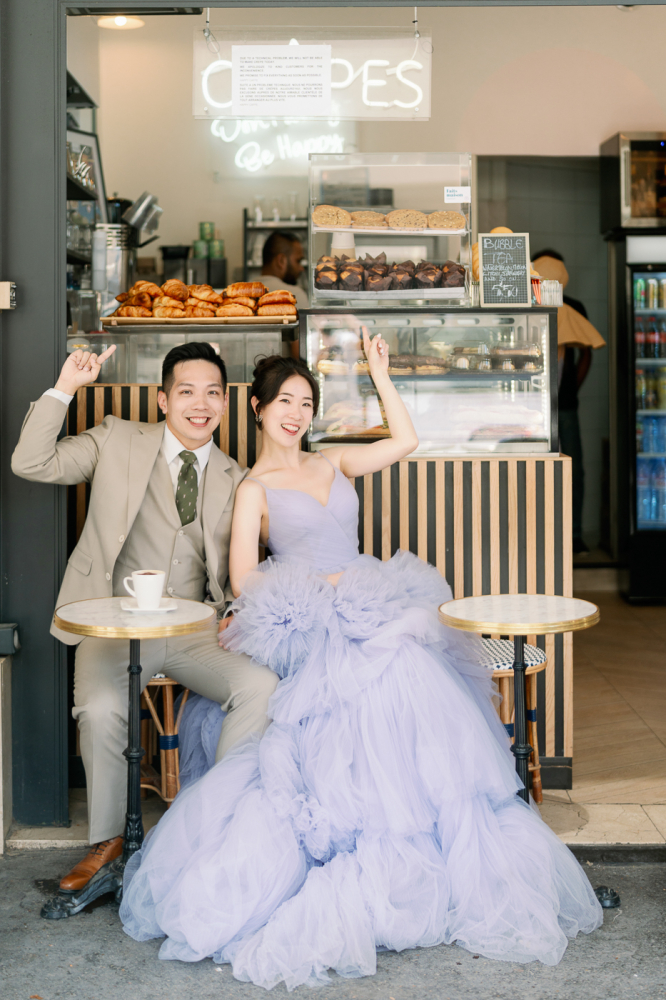  paris-france-rewedding-photography-bridal-photography-luke-lifevisionstudio.jpg---80