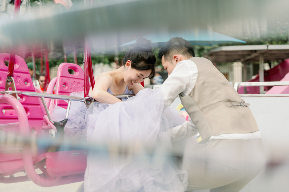  paris-france-rewedding-photography-bridal-photography-luke-lifevisionstudio.jpg---81