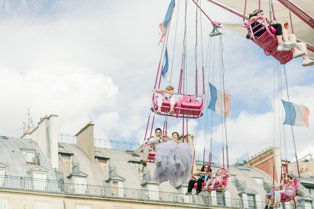  paris-france-rewedding-photography-bridal-photography-luke-lifevisionstudio.jpg---84