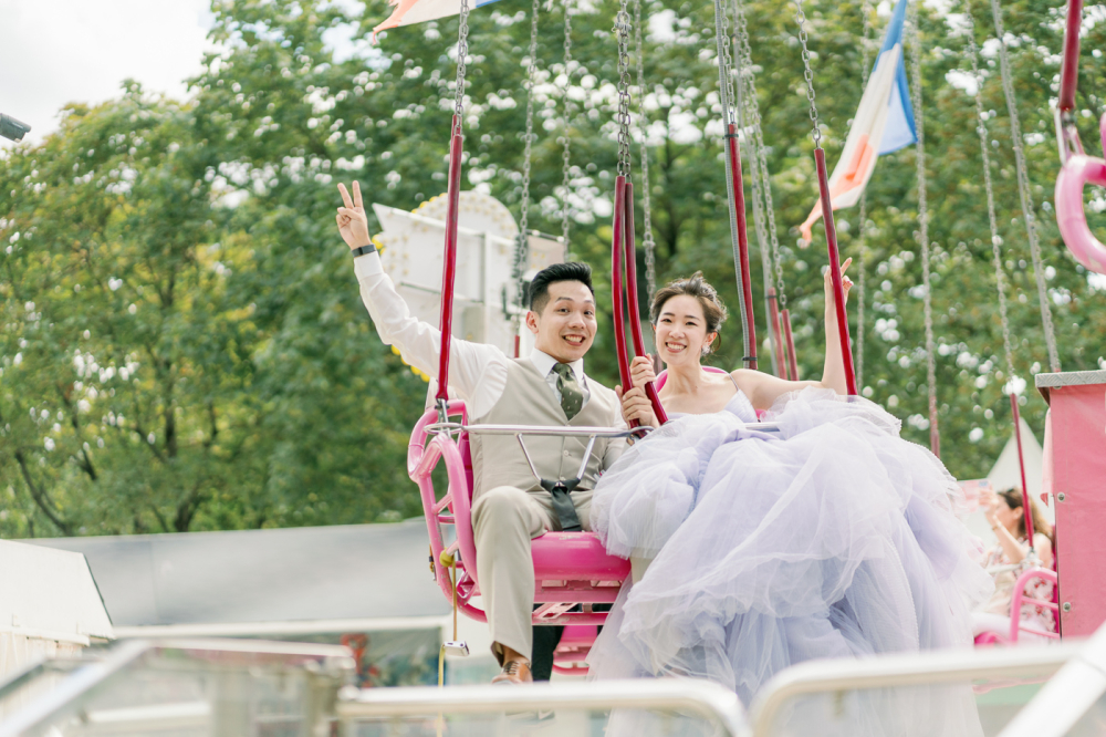  paris-france-rewedding-photography-bridal-photography-luke-lifevisionstudio.jpg---85