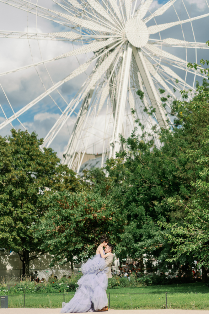  paris-france-rewedding-photography-bridal-photography-luke-lifevisionstudio.jpg---86