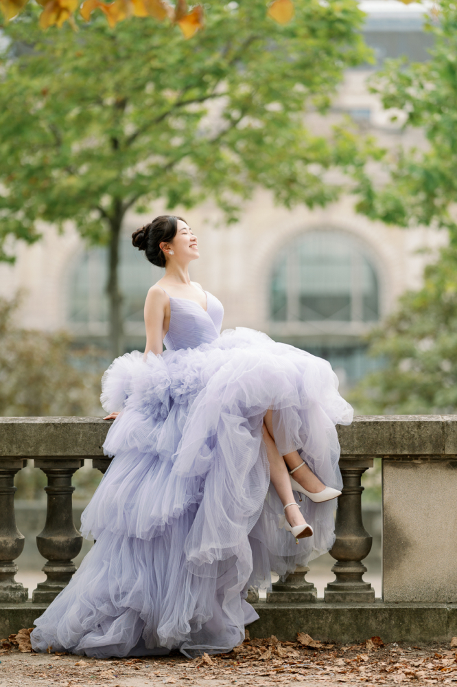  paris-france-rewedding-photography-bridal-photography-luke-lifevisionstudio.jpg---87