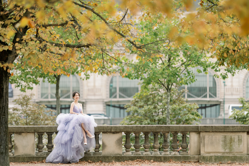  paris-france-rewedding-photography-bridal-photography-luke-lifevisionstudio.jpg---88