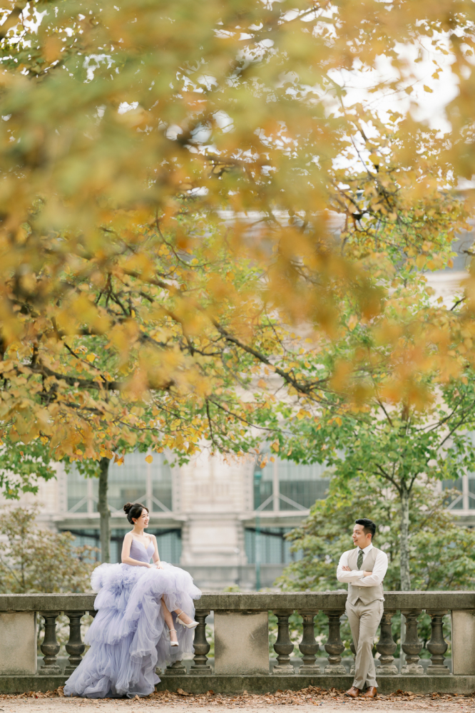  paris-france-rewedding-photography-bridal-photography-luke-lifevisionstudio.jpg---89