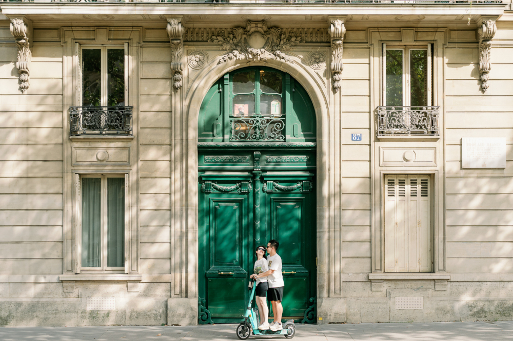 paris-france-rewedding-photography-bridal-photography-luke-lifevisionstudio.jpg---9