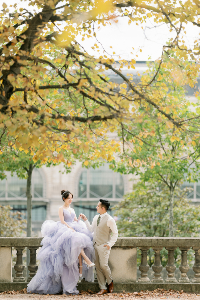 paris-france-rewedding-photography-bridal-photography-luke-lifevisionstudio.jpg---90