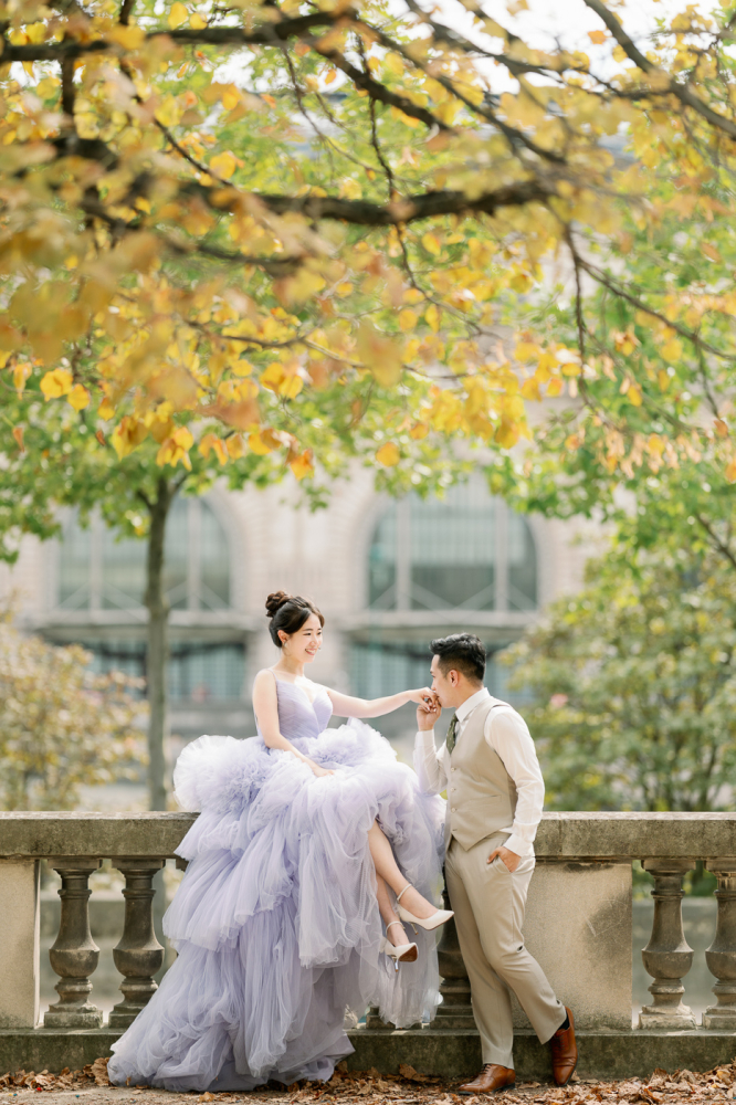  paris-france-rewedding-photography-bridal-photography-luke-lifevisionstudio.jpg---91