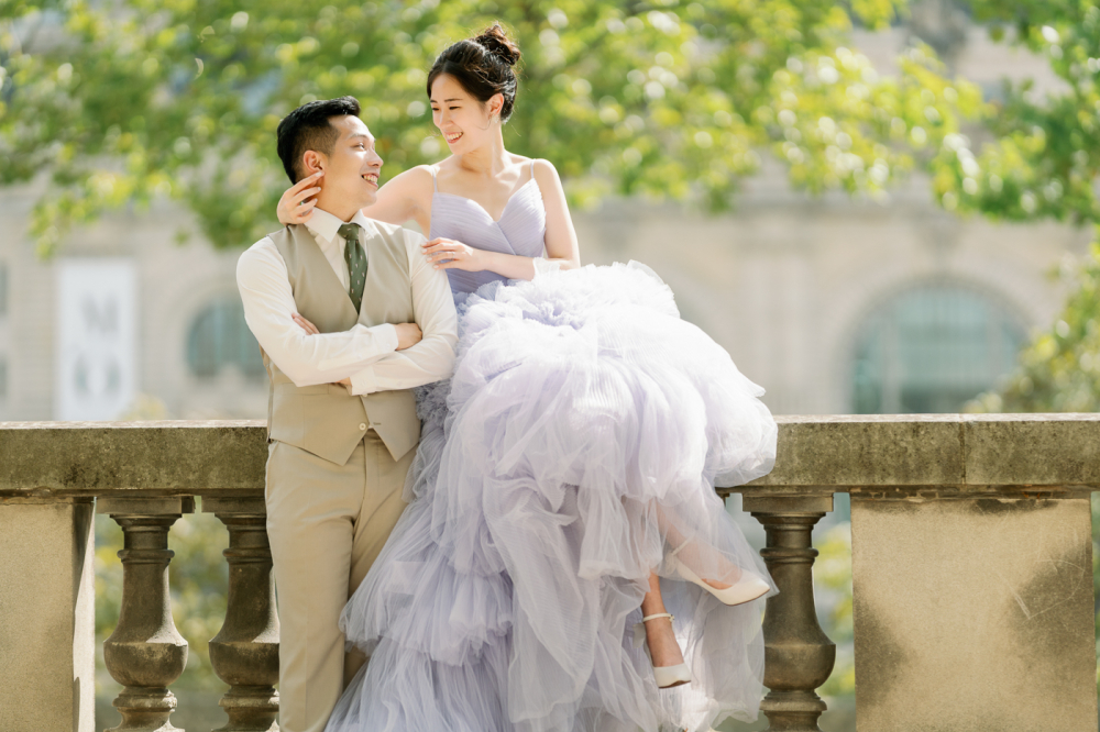  paris-france-rewedding-photography-bridal-photography-luke-lifevisionstudio.jpg---92