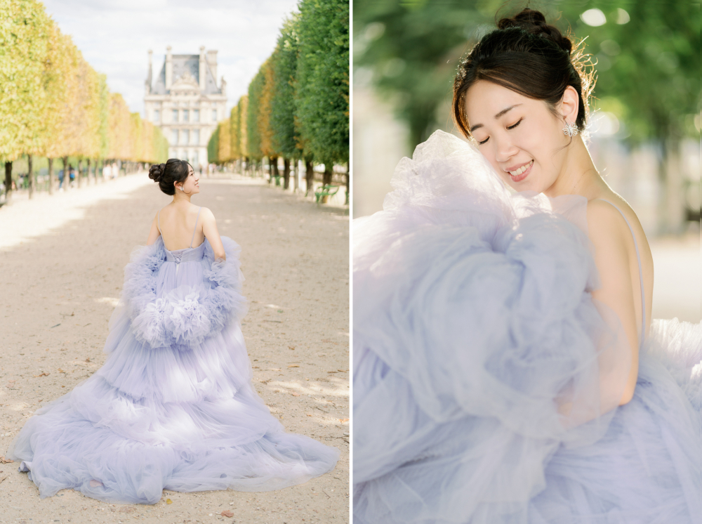  paris-france-rewedding-photography-bridal-photography-luke-lifevisionstudio.jpg---93