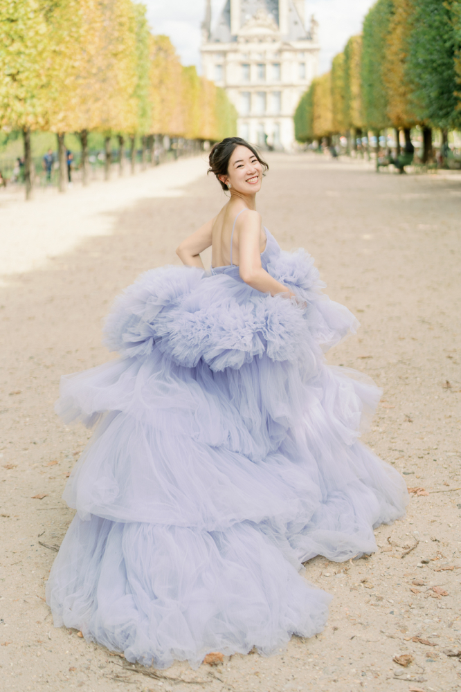  paris-france-rewedding-photography-bridal-photography-luke-lifevisionstudio.jpg---95